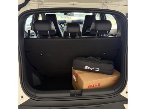 BYD Dolphin Mini 38 KW EL�TRICO GS, Foto 19