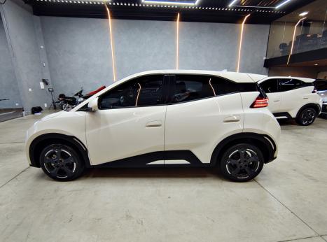BYD Dolphin Mini 38 KW EL�TRICO GS, Foto 3