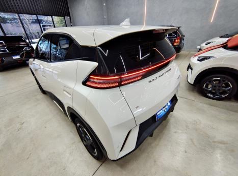BYD Dolphin Mini 38 KW EL�TRICO GS, Foto 4