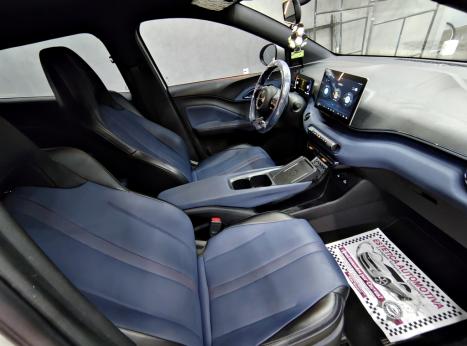 BYD Dolphin Mini 38 KW EL�TRICO GS, Foto 5