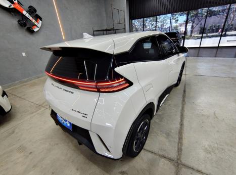 BYD Dolphin Mini 38 KW EL�TRICO GS, Foto 6