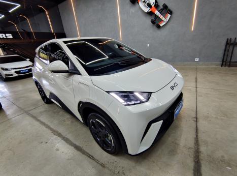 BYD Dolphin Mini 38 KW EL�TRICO GS, Foto 7