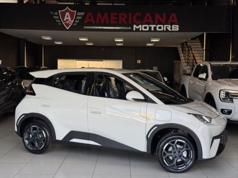 BYD Dolphin Mini 38 KW EL�TRICO GS, Foto 1