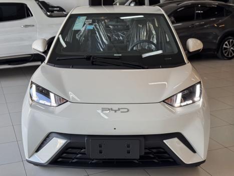 BYD Dolphin Mini 38 KW EL�TRICO GS, Foto 3