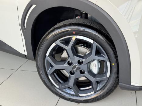 BYD Dolphin Mini 38 KW EL�TRICO GS, Foto 4