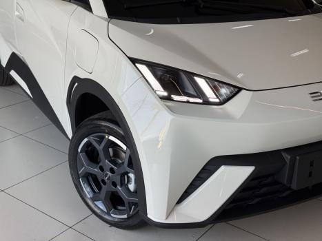 BYD Dolphin Mini 38 KW EL�TRICO GS, Foto 5