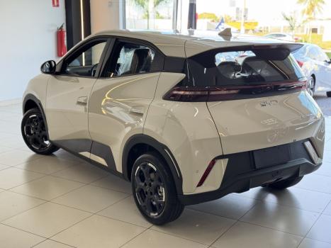 BYD Dolphin Mini 38 KW EL�TRICO GS, Foto 6