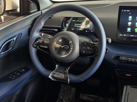 BYD Dolphin Mini 38 KW EL�TRICO GS, Foto 8