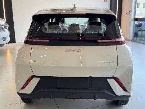 BYD Dolphin Mini 38 KW EL�TRICO GS, Foto 9