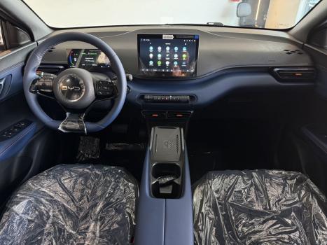 BYD Dolphin Mini 38 KW EL�TRICO GS, Foto 12