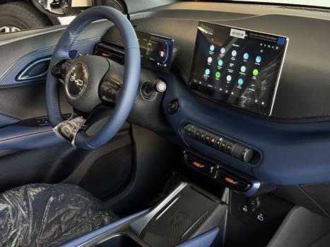 BYD Dolphin Mini 38 KW EL�TRICO GS, Foto 13