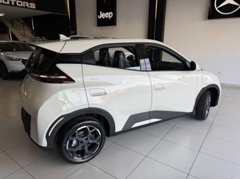 BYD Dolphin Mini 38 KW EL�TRICO GS, Foto 15