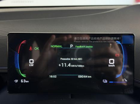 BYD Dolphin Mini 38 KW EL�TRICO GS, Foto 23