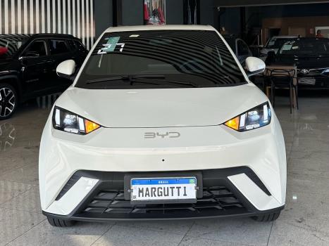 BYD Dolphin Mini 38 KW EL�TRICO GS, Foto 2