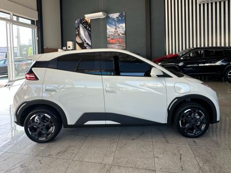 BYD Dolphin Mini 38 KW EL�TRICO GS, Foto 7