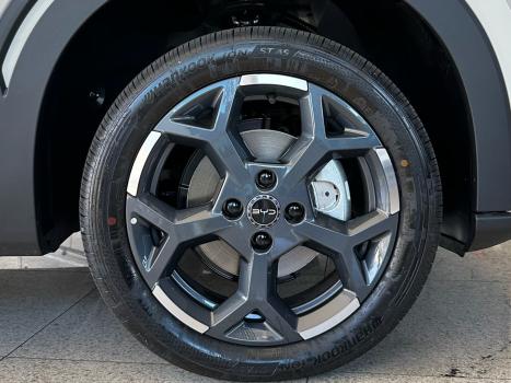 BYD Dolphin Mini 38 KW EL�TRICO GS, Foto 10