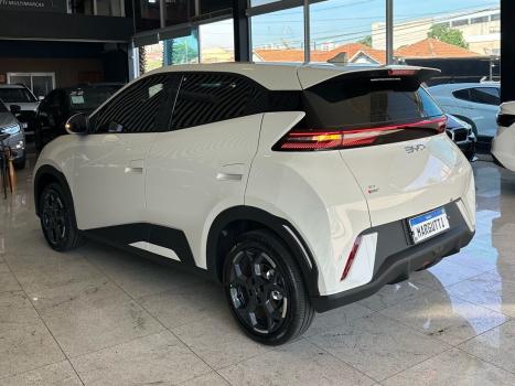 BYD Dolphin Mini 38 KW EL�TRICO GS, Foto 11