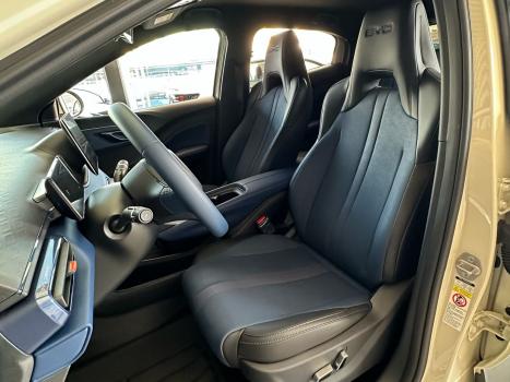 BYD Dolphin Mini 38 KW EL�TRICO GS, Foto 14