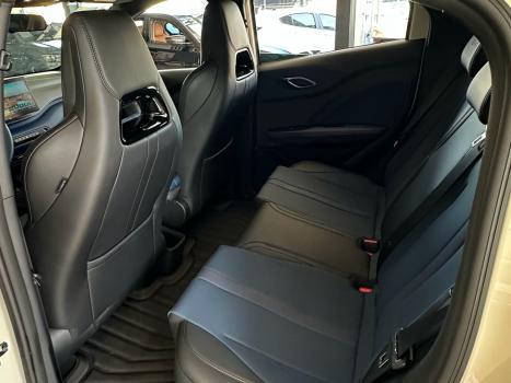 BYD Dolphin Mini 38 KW EL�TRICO GS, Foto 17