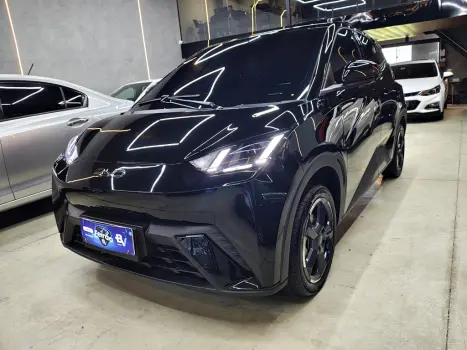 BYD Dolphin Mini 38 KW EL�TRICO GS, Foto 1