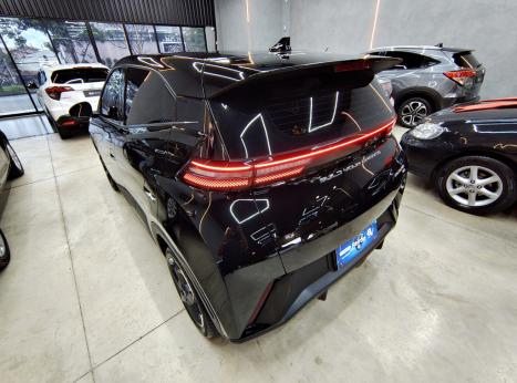 BYD Dolphin Mini 38 KW EL�TRICO GS, Foto 3