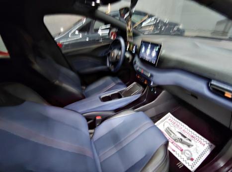 BYD Dolphin Mini 38 KW EL�TRICO GS, Foto 4