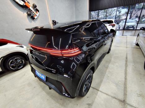 BYD Dolphin Mini 38 KW EL�TRICO GS, Foto 5