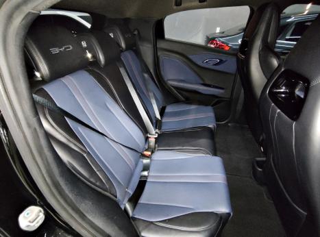 BYD Dolphin Mini 38 KW EL�TRICO GS, Foto 6