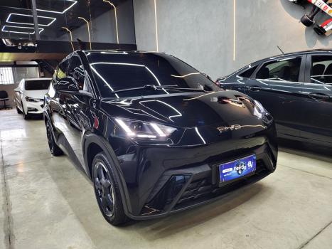 BYD Dolphin Mini 38 KW EL�TRICO GS, Foto 7
