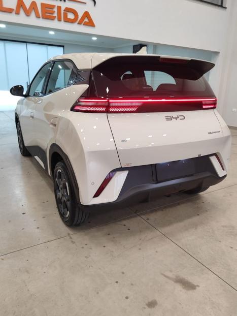 BYD Dolphin Mini 38 KW ELÉTRICO GS, Foto 8