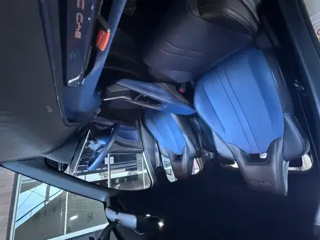BYD Dolphin Mini 38 KW ELÉTRICO, Foto 7