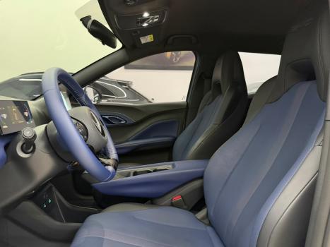 BYD Dolphin Mini 38 KW ELÉTRICO GS, Foto 10