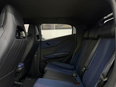 BYD Dolphin Mini 38 KW ELÉTRICO GS, Foto 11