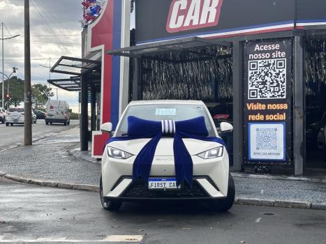 BYD Dolphin Mini 38 KW ELÉTRICO GS, Foto 2