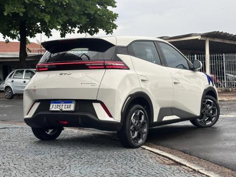BYD Dolphin Mini 38 KW ELÉTRICO GS, Foto 7