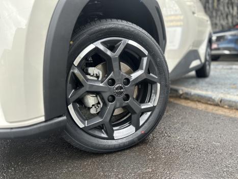 BYD Dolphin Mini 38 KW ELÉTRICO GS, Foto 9