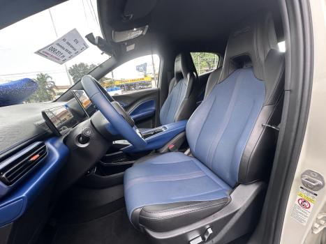 BYD Dolphin Mini 38 KW ELÉTRICO GS, Foto 11