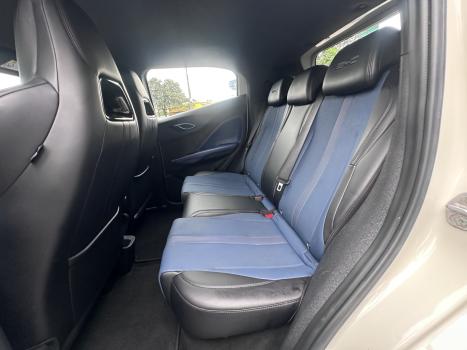 BYD Dolphin Mini 38 KW ELÉTRICO GS, Foto 12