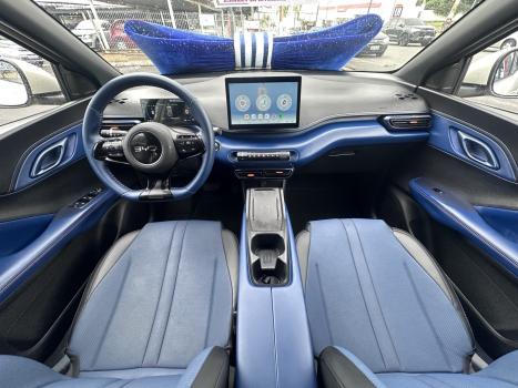 BYD Dolphin Mini 38 KW ELÉTRICO GS, Foto 13