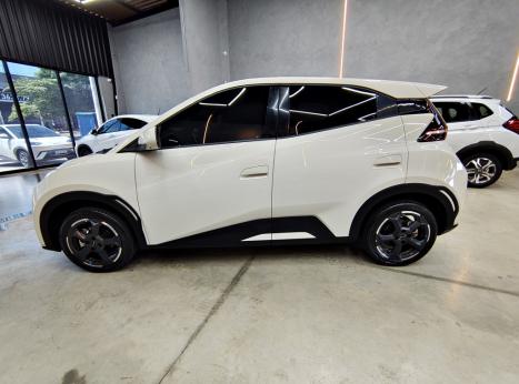 BYD Dolphin Mini 38 KW ELÉTRICO GS, Foto 3