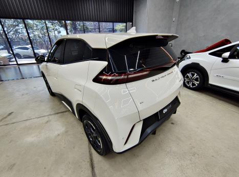 BYD Dolphin Mini 38 KW ELÉTRICO GS, Foto 4
