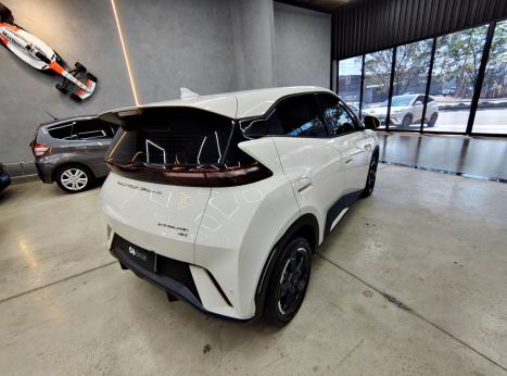 BYD Dolphin Mini 38 KW ELÉTRICO GS, Foto 6
