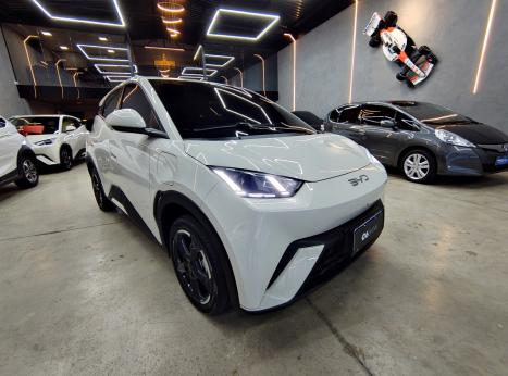 BYD Dolphin Mini 38 KW ELÉTRICO GS, Foto 7