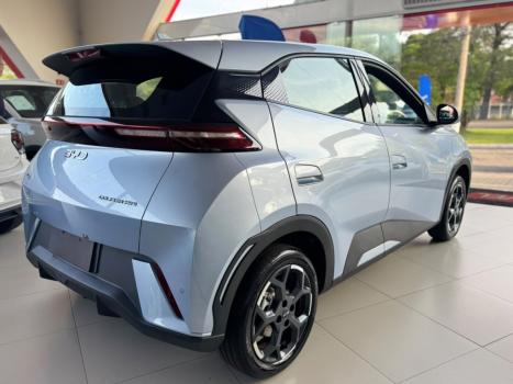 BYD Dolphin Mini 38 KW ELÉTRICO GS, Foto 6