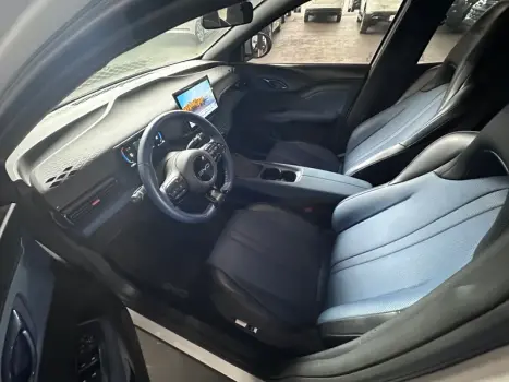 BYD Dolphin Mini 38 KW ELÉTRICO GL, Foto 3