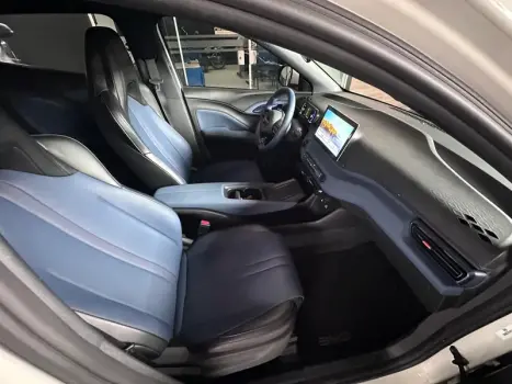 BYD Dolphin Mini 38 KW ELÉTRICO GL, Foto 7