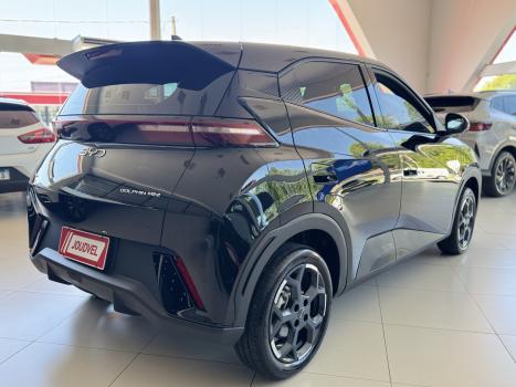 BYD Dolphin Mini 38 KW ELÉTRICO GS, Foto 7