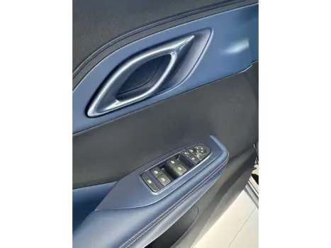 BYD Dolphin Mini 38 KW ELÉTRICO GS, Foto 13