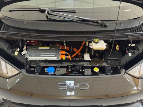 BYD Dolphin Mini 38 KW ELÉTRICO GS, Foto 2