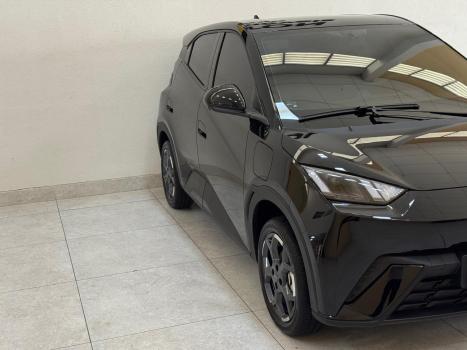BYD Dolphin Mini 38 KW ELÉTRICO GS, Foto 4